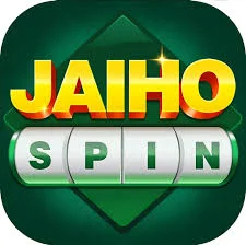 101Z Yono Login