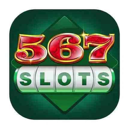 213 Yono Games