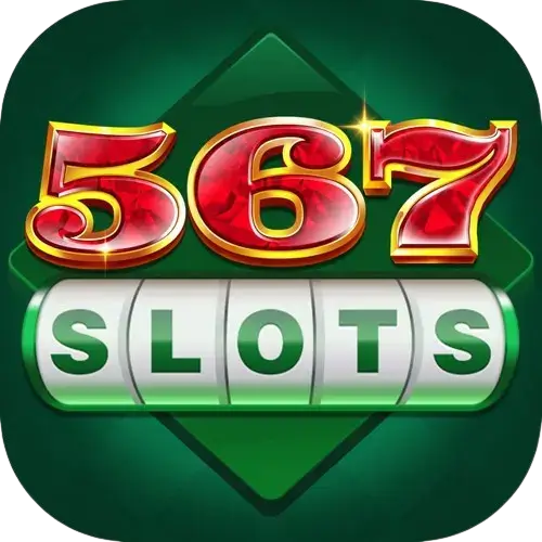 365 Rummy Yono