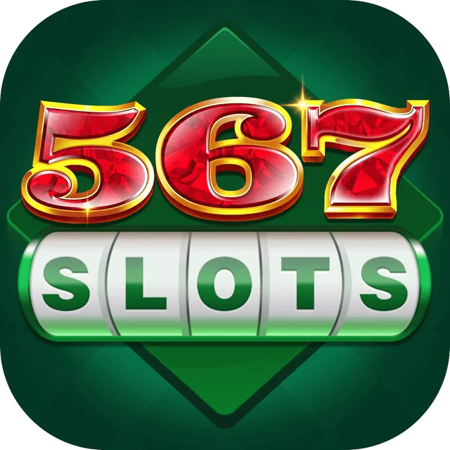 365 Yono Game