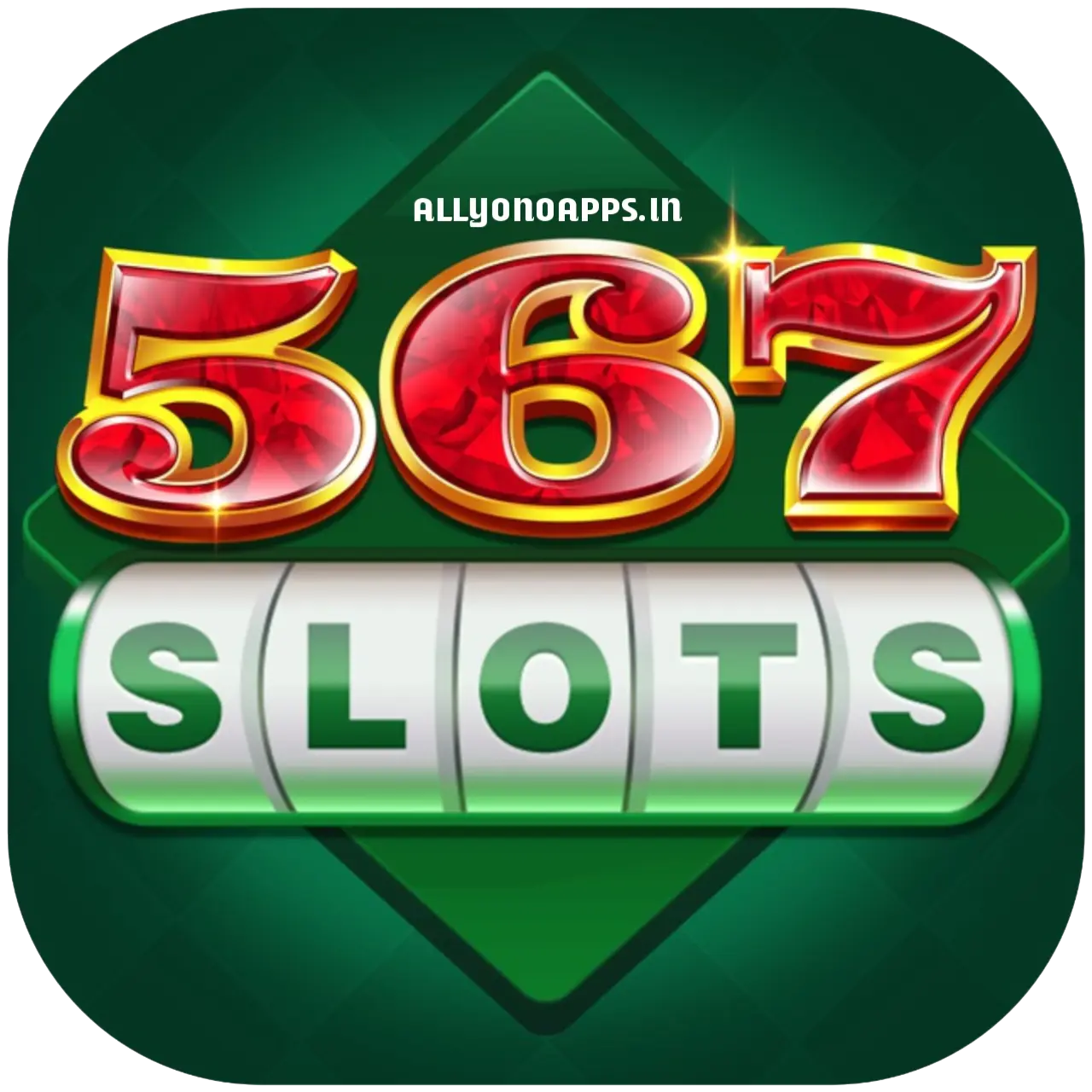 365 Yono Games En365