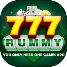 51 Bonus Game