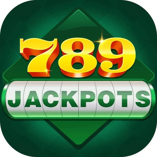 567 Yono All Games