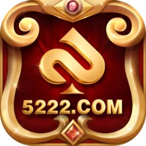 567 Yono Game