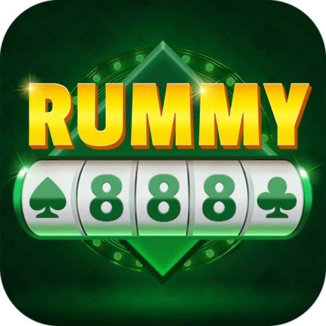 66 Rummy