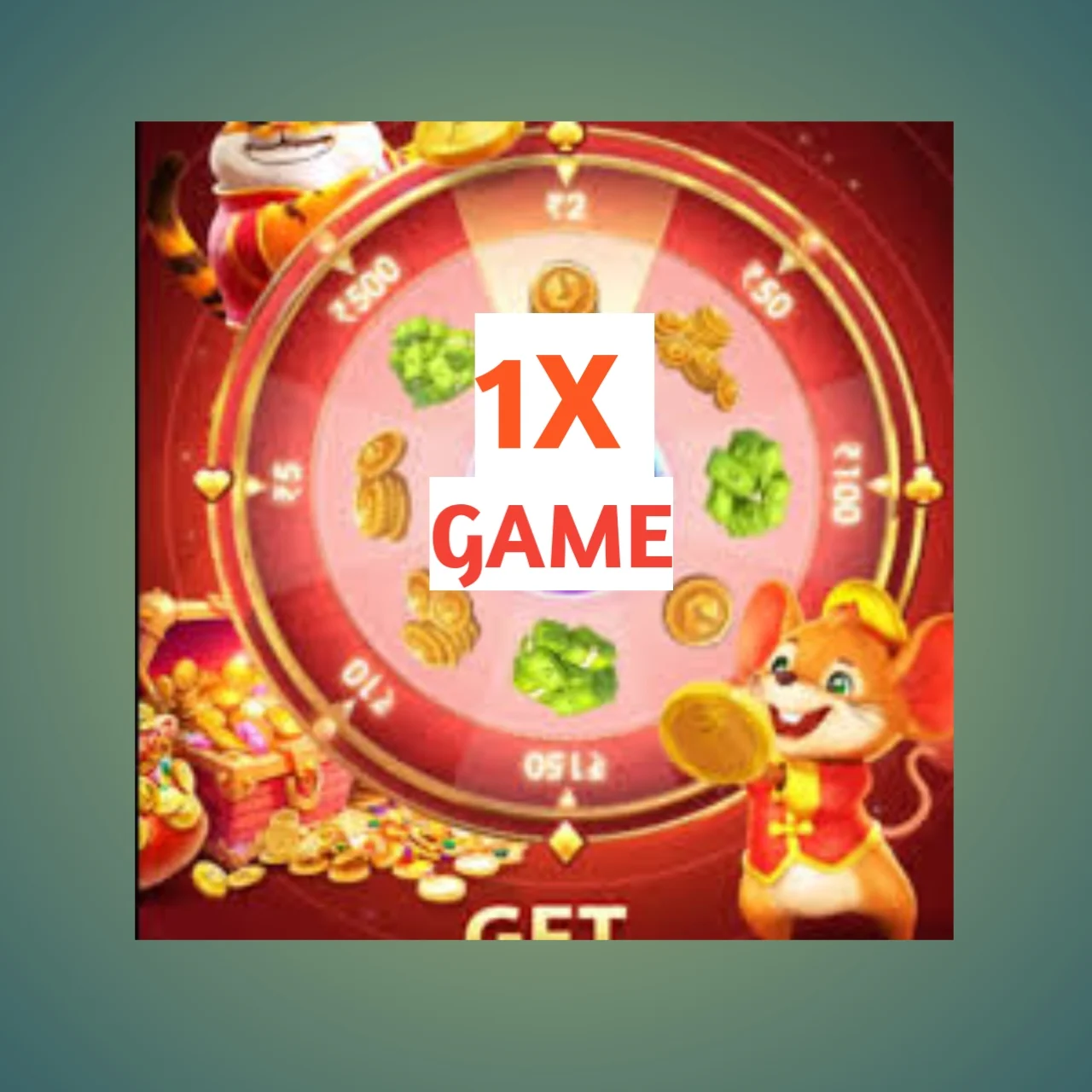 777 Rummy 41 Bonus