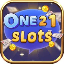 888I Yono Game