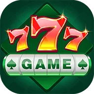 91 Club Apk Download