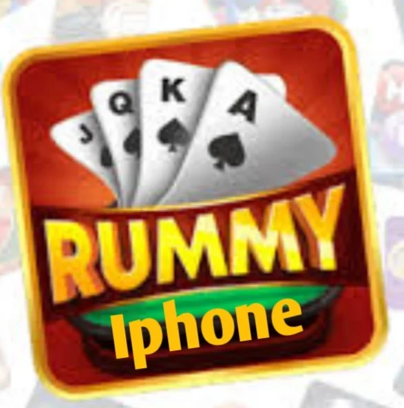 Aal Yono