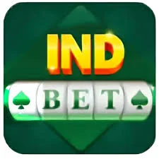 Ace Rummy
