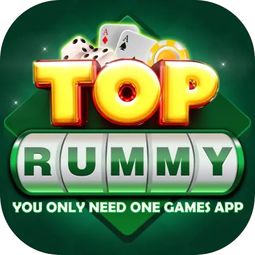 All App Yono Games
