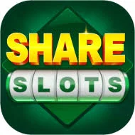 All Games Rummy