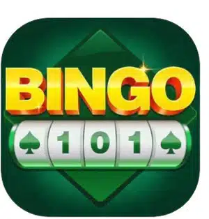 All Rummy Bonus Apps