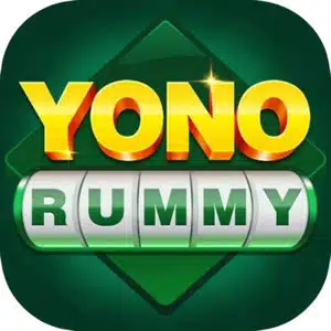 All Slots Games Apk Yono