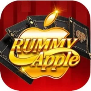 All Spin Yono Games