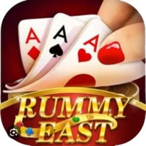 All Yono Apk567