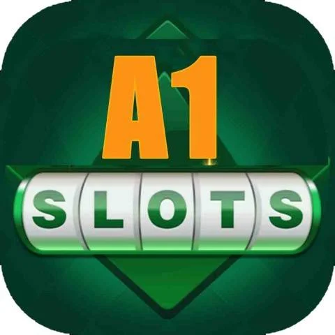All Yono Apps Games