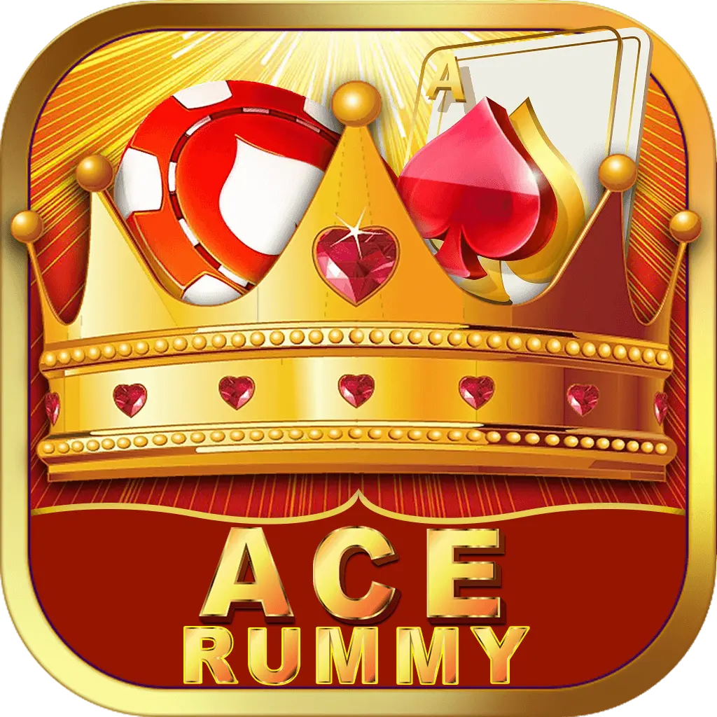 All Yono Game Bonus