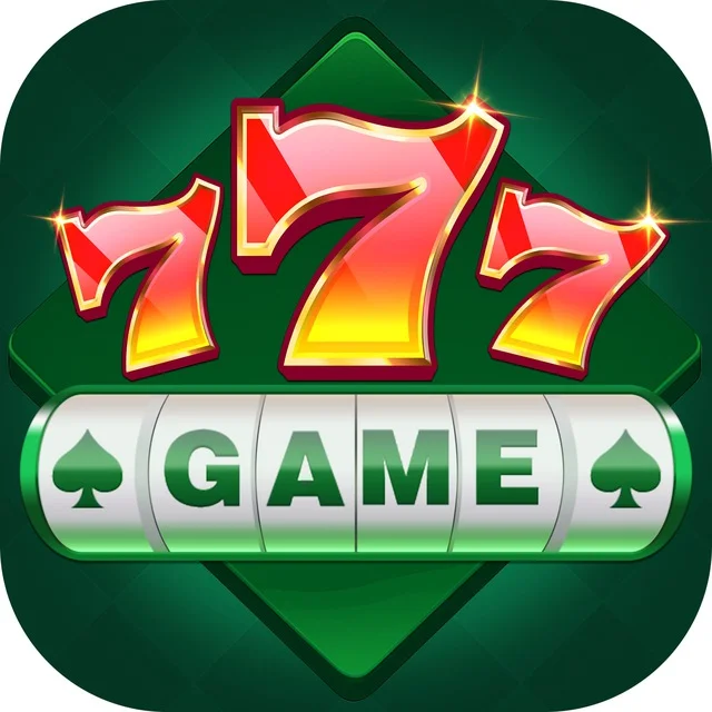 All Yono Game Store