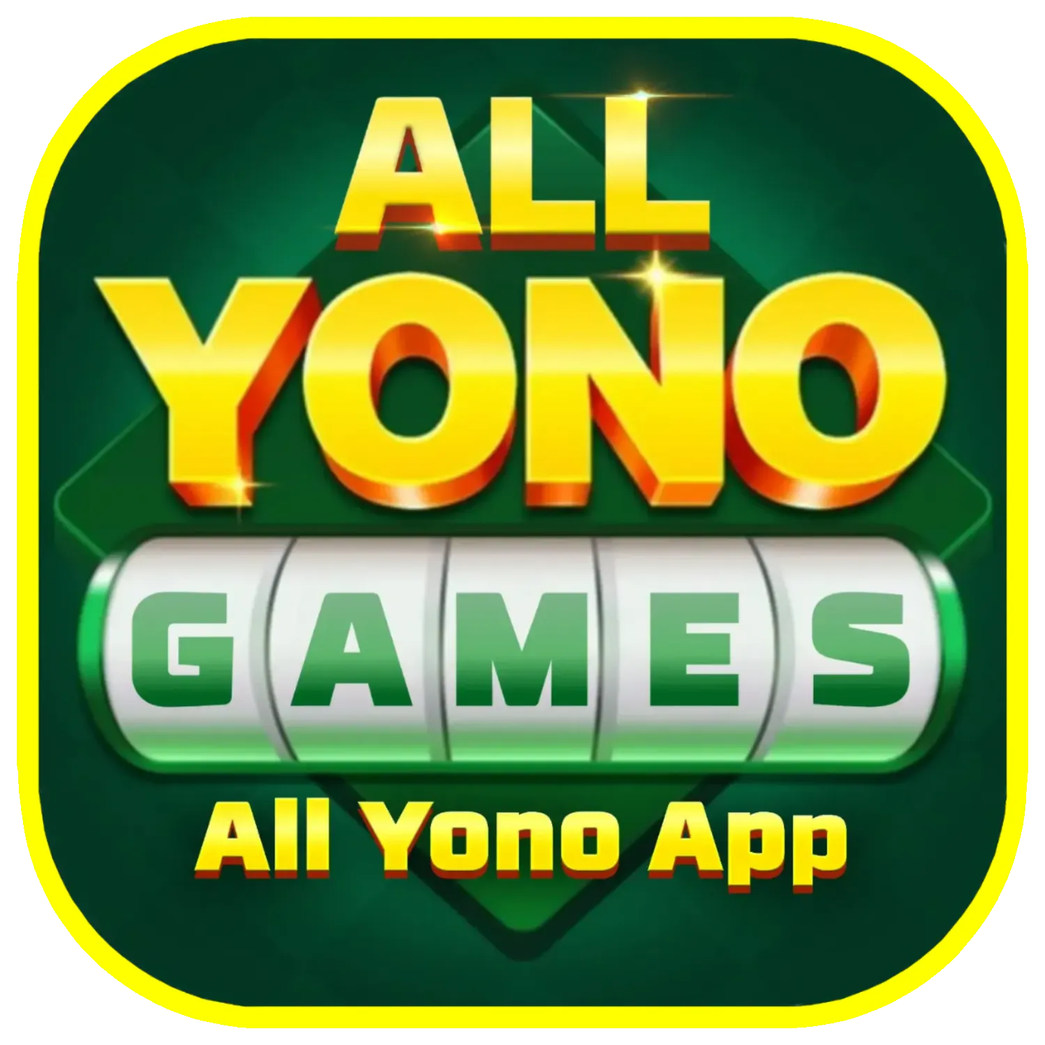 All Yono Games 50 Bonus