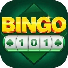 All Yono Games Abc