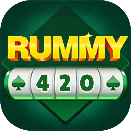 All Yono Games Free Bonus