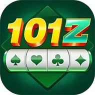 All Yono Games High Bonus
