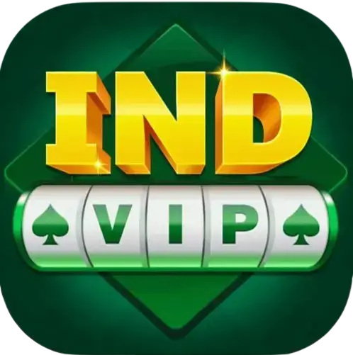 All Yono Games Indo Rummy