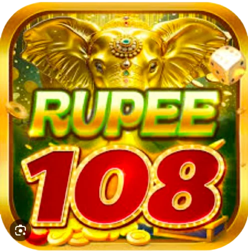 All Yono Games Ki Duniya