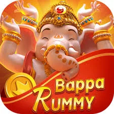 All Yono Games Saga Slots