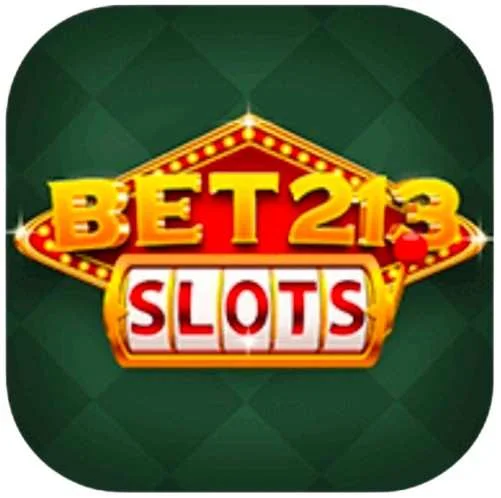 All Yono Slots Games