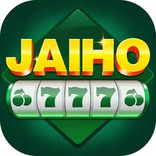 All Yono Slots