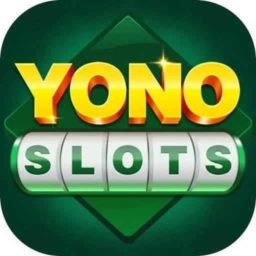 All Yono Spin Games