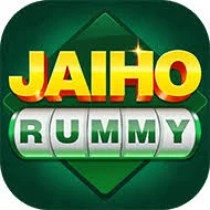 All Yono Store Com