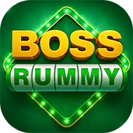 Aol Yono Games
