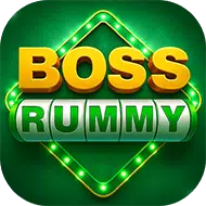 Apk 777 Apk Yono Games