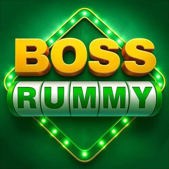Apk Yono Games