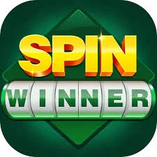 Bet777 Apk