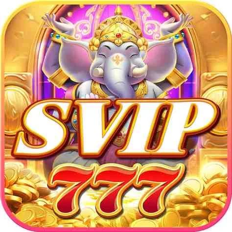 Bet91 App