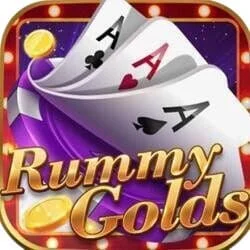Bingo 101 Apk Yono