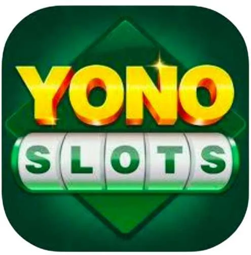 Binju Game