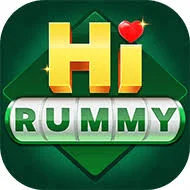Cash Rummy App Download
