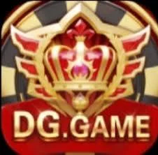 Dopt Yono Games