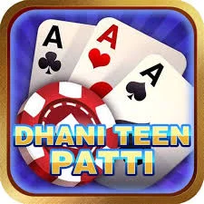 Download Slots