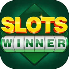 En365 Yono Games