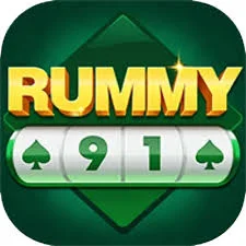 Form T777