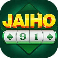 Free Yono Rummy Games