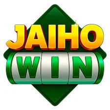 G Rummy 51 Bonus