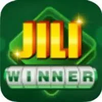 Game Like Yono Games