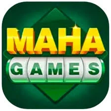 Game Yono Games Mbm Bet
